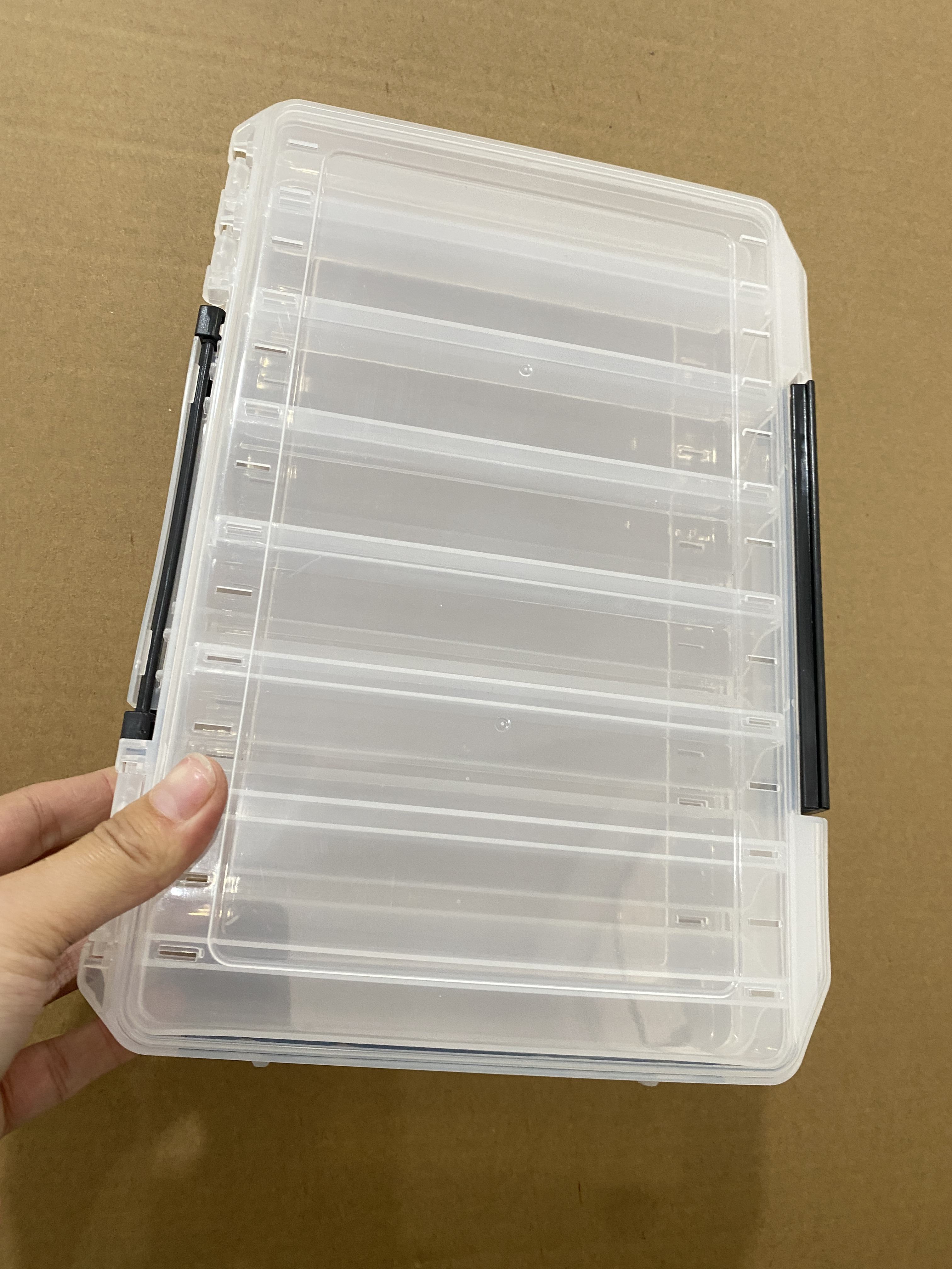 CLAIR (27.5*19.5*5cm)