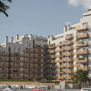 Sistema di Facciate <span class=keywords><strong>in</strong></span> <span class=keywords><strong>Alluminio</strong></span>, Pannello Decorativo <span class=keywords><strong>in</strong></span> <span class=keywords><strong>Alluminio</strong></span>, Pannello Moderno <span class=keywords><strong>in</strong></span> Metallo Tagliato al Laser, Rivestimento <span class=keywords><strong>in</strong></span> <span class=keywords><strong>Alluminio</strong></span> Perforato, Pannello Decorativo <span class=keywords><strong>in</strong></span> <span class=keywords><strong>Alluminio</strong></span> - Product Image 3