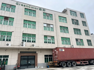 หมึกเติมแบบน้ำสำหรับเครื่องพิมพ์ดิจิตอล <span class=keywords><strong>Canon</strong></span> <span class=keywords><strong>Pixma</strong></span> <span class=keywords><strong>G</strong></span> <span class=keywords><strong>Series</strong></span> รุ่น G1800 G2800 G3800 G4800 G4400 G2410 - Product Image 6