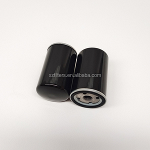 Filtre à huile de remplacement pour Sotras SH8113 1202849700 1513016000 1513033700 92793223 93578284 W719 \ 5 - Product Image 1