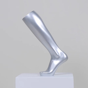 Accessoires modèles pour bras d'affichage d'équipement médical <span class=keywords><strong>Mannequin</strong></span> Genou <span class=keywords><strong>Mannequin</strong></span> Pied Part - Product Image 3