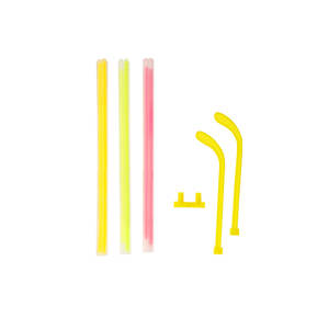 Verres luisants Nouveautés Événements et M7221528-134 de fête - Product Image 3