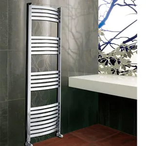 Doz Water Heating Steel Radiator Towel Warmer Central Heating Radiator