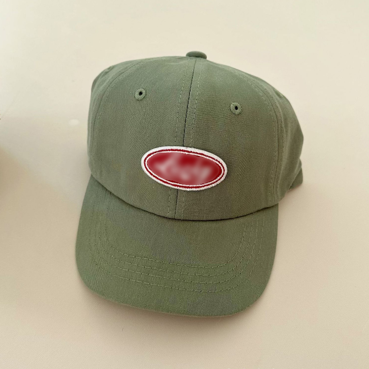 Verde oscuro