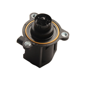 Vanne solénoïde de contrôle de surpression Turbo 4401-000-0051 pour Cadillac, pièce de rechange pour surpresseur - Product Image 4