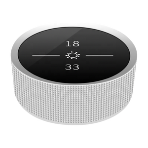 สำหรับโมดูลปุ่มหมุนแบบต้านทานสำหรับโรตารี่เอนโค้ดเดอร์ MD50 - Product Image 2