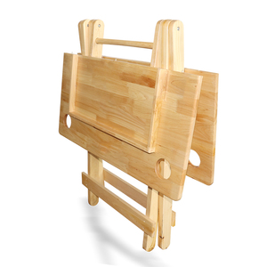 Bán Buôn Biểu Tượng Tùy Chỉnh Hiện Đại Bằng Gỗ Gấp Domino Trò Chơi Bảng Với 4-Người Chơi Công Suất Odm/OEM Thương Hiệu Cho Sòng Bạc Và Domino Trò Chơi - Product Image 2