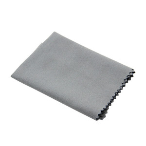 Chiffon de polissage et de polissage pour chaussures - Product Image 3