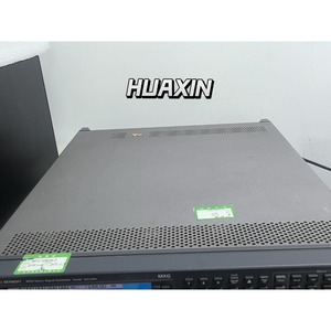 เครื่องกำเนิดสัญญาณวีคเตอร์ RF Keysight Mxg รุ่น N5182b 3 GHz มือสอง hx1 - Product Image 2