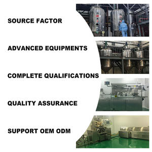 Sampel gratis bubuk wortel hitam 100% bubuk ekstrak jus lobak hitam organik larut air - Product Image 4