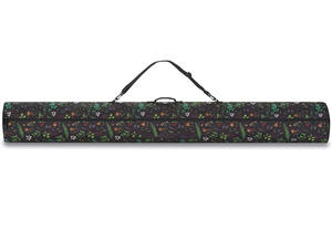 Fundas Protectoras para Tabla de Snowboard Impermeables con Logotipo Personalizado de Fábrica, Bolsa de Poliéster Portátil para Deportes de Invierno, Bolsa de Neopreno para Esquí y Snowboard - Product Image 6