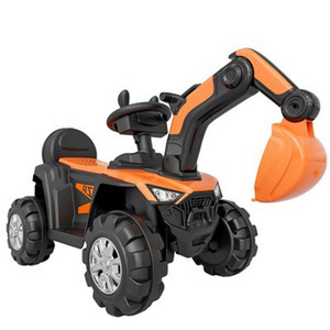 Varied Premium loader car Products and 