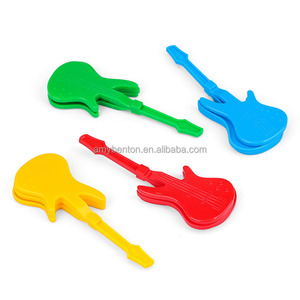 Noise Makers Party Favors Sports Hand Clapper Événements sportifs Cheers for Soccer Basketball Tennis Volleyball Game - Product Image 2
