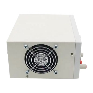 Probador de carga electrónica, batería de iones de litio, Banco de energía de capacidad, probador de fuente de alimentación de CC, probador de batería de carga electrónica, batería de iones de litio, 1, 2, 2, 1, 2, 1, 2, 2, 1, 2 - Product Image 3