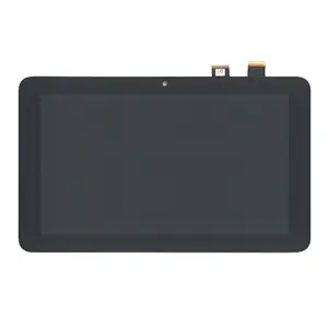 For Asus Transformer Mini T102H T102 HA T102HA lcd screen display touch digitizer assembly replacement