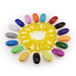 <span class=keywords><strong>Film</strong></span> d'entraînement de capteur de son pour <span class=keywords><strong>chien</strong></span> Essential Pet Training Supply - Product Image 1