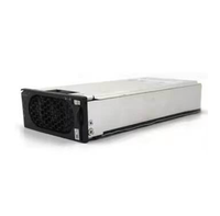 Module d'alimentation R4830G1 d'origine, redresseur de communication 48V pour système de station de base série ETP48