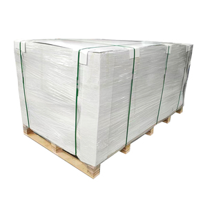 Estante Trasero para Maletero, Resistente al Fuego, Buena Planitud, Resistente al Moho, Personalizable, Garantía de Calidad - Product Image 2