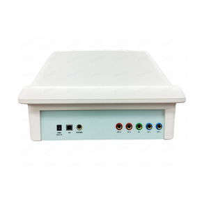 KT-G053A Diagnostic Tympanometry Middle Ear Analyzer <strong>Audiometer</strong> and Tympanometer - Product Image 5