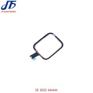 Écran tactile pour <span class=keywords><strong>Apple</strong></span> <span class=keywords><strong>Watch</strong></span> <span class=keywords><strong>Series</strong></span> <span class=keywords><strong>SE</strong></span> <span class=keywords><strong>2022</strong></span> 40mm 44mm écran tactile numériseur affichage - Product Image 6
