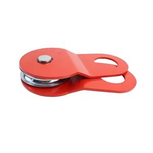 ערכת שחזור 4wd עם רצועות satch חדש רצועות חיתוכי קשת גלעלת בלוק winch - Product Image 2