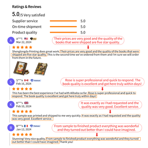 Custom Paperback <strong>Book</strong> Print Cheap Custom Colorful <strong>Baking</strong> <strong>Books</strong> <strong>Cook</strong> <strong>Book</strong> Printing - Product Image 6