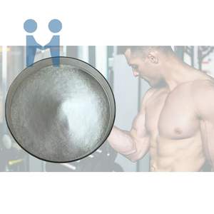 Chine usine en gros en vrac Sport Nutrition supplément acide aminé à chaîne ramifiée 2:1:1 <span class=keywords><strong>BCAA</strong></span> poudre en <span class=keywords><strong>Stock</strong></span> - Product Image 4