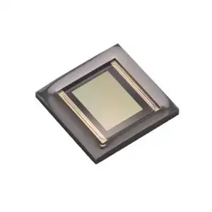 Chip elektronik sirkuit terintegrasi MT9P031I12STM-DP MT9P001I12STC-B-DR MT9J003I12STCU-DP ILCC48 lensa Sensor kamera chip ic