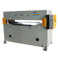 Professionnel Offre Spéciale hydraulique puzzle presse machine à vendre
