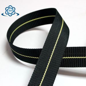 100mm - Product Image 2