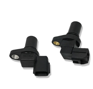 Nuovo Set di <span class=keywords><strong>2</strong></span> sensori di velocità di trasmissione per 1999-2010 Hyundai Kia 42620-39051 42621-39052 - Product Image 6