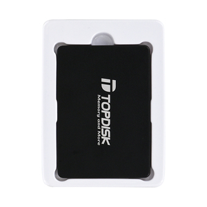 Topdisk High Quality 120GB 128GB 240GB 256GB 480GB 512G 960GB 1TB 2TB Solid State Drive Hard Disk Drive SSD SSD Ssd 1tb Ssd 240g - Product Image 2