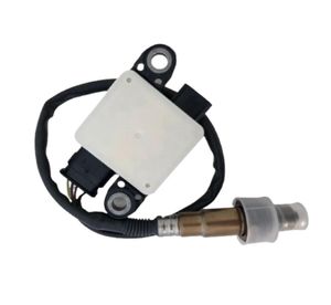 13628582025 חלקיקים חומר חיישן pm חיישן תואם עם BM-W 535d xdr-ive x3 740d xdr-ive x3 740d xd-רוחבי 8582025 - Product Image 3