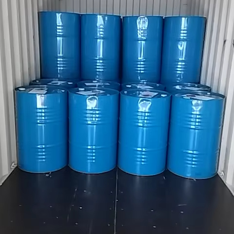 QIXI Marke Industriequalität Polyisobutylen PIB1300 99% Reinheit Hergestellt in China für Kosmetik und Industrie****^^^^ https://www.siboasi.com