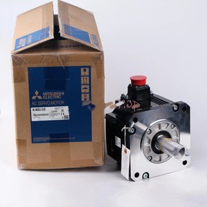 Para Motor de la Serie JE de 3KW con PLC PAC 2000 HG-SN302J-S100 y Controladores Dedicados Speed H HG-SN302J-S100 Motor de la Serie JE de 3KW 2000 - Product Image 5