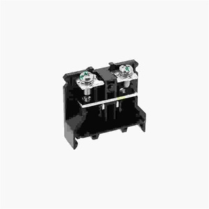 Bloque de Terminales Serie BN, Terminal para Equipos Electrónicos Industriales BNH40W - Product Image 3