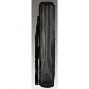 Bolsa de Billar Impermeable al por Mayor de Fábrica BSCI, para 3 Mazos y 4 Varillas, de Lona Oxford, Resistente al Desgaste, para Transportar Tacos de Snooker - Product Image 5