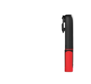 New Car Repair COB Work Light Multi Color Temperature Maintenance Light with Hook and <b>Bracket</b> Charging Multi Functional Light - Product Image 2