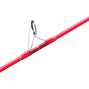 ECOODA ETP Canne à pêche à la traîne pour thon, kit combiné canne et moulinet, canne télescopique portable, moulinet à lancer, ligne de pêche, <span class=keywords><strong>ensemble</strong></span> d'appâts, équipement de pêche - Product Image 3