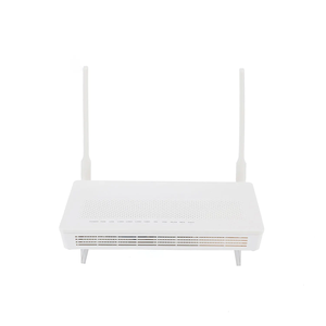 EG8143A5 ONU ONT con GPON 1GE + 3FE + 1POTS + 1USB + Wi-Fi FTTH Módem de <span class=keywords><strong>fibra</strong></span> óptica EG8143a5 - Product Image 3