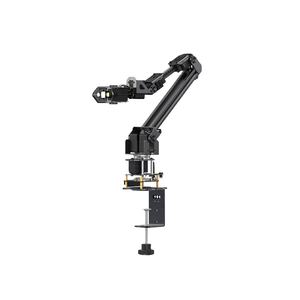 RoArm-M3 сервопривод с сервоприводом 5 + 1 D - Product Image 1