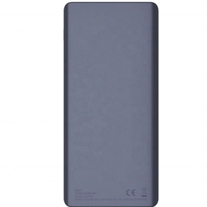 MiFi Hw E6888 5G WiFi Móvil Pro 5 - Product Image 3