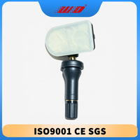 Sensor de Presión de Neumáticos TPMS LAA-90000257 Compatible con Li Auto L6 L7 L8 L9 2024-2025 |   Suministro Directo de Fábrica OEM, Precio al por Mayor