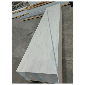 Meilleur prix, grandes dalles de 6 à 30 mm, sans joint, faible teneur en COV, comptoirs de salle de bain en gros - Product Image 3