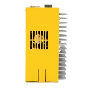 Controlador PLC Nuevo Original <span class=keywords><strong>A06b</strong></span>-<span class=keywords><strong>6093</strong></span>-<span class=keywords><strong>h112</strong></span> para Control Industrial (con Garantía de Un Año) para Producto en Garantía - Product Image 1