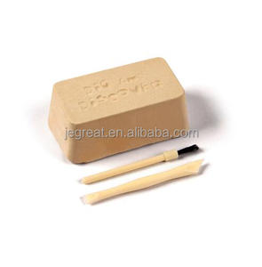 Nuevo Kit de Juguetes de Excavación, Set de Arqueología, Excava un Esqueleto de Calavera Pirata - Product Image 6