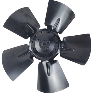 Moteur de ventilateur inverseur d'origine A4E300 AR26 35 AC230V 95W Pièces de réfrigération métalliques - Product Image 1
