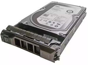 ฮาร์ดดิสก์เดสก์ท็อป DELL รุ่น ST1000VX005 ความจุ 1TB ขนาด 3.5 นิ้ว 6Gbps 7.2K RPM Serial ATA / HDD สำหรับคอมพิวเตอร์ พร้อมจัดส่ง - Product Image 2