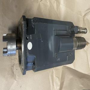1 ピース新品オリジナル 1ft6084-1af71-3eg1 <span class=keywords><strong>3</strong></span>~ ブラシレス、Stama Mc526 Plc Industrial Automation のステム - Product Image 2
