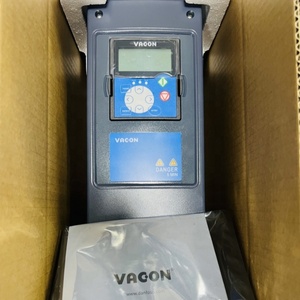 Vacon biến tần nxp00315a2h1sssa1a2a50000 <span class=keywords><strong>NXP</strong></span> loạt Thương hiệu Mới ban đầu - Product Image 1